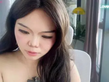 Bongacams Watch Live Sex Cams of foxsusu