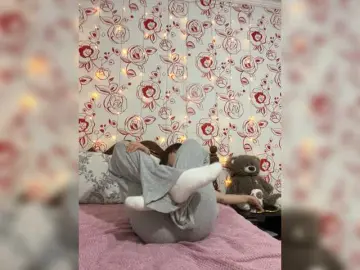 Bongacams Private Sex Chat of hi-bounty