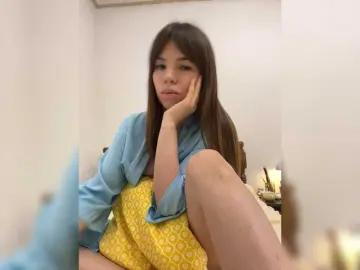 Bongacams Best Webcam of hi-bounty