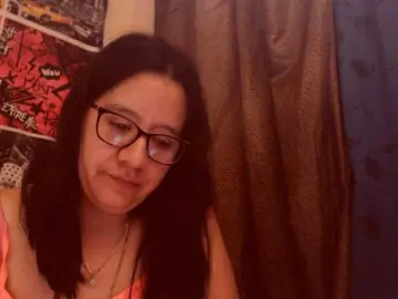 Bongacams Watch Live Sex Cams of lucyLUxxx