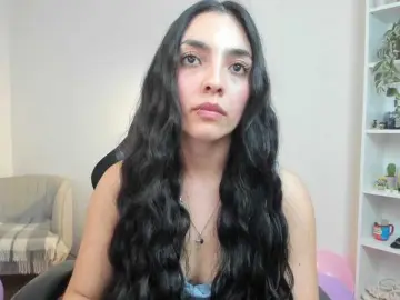 Bongacams Adult Webcam of summerevans