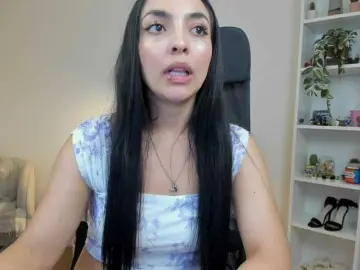 Bongacams Adult Video Chat of summerevans