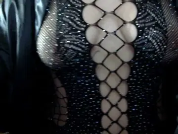 Bongacams Adult Video Chat of Alikaiwolf