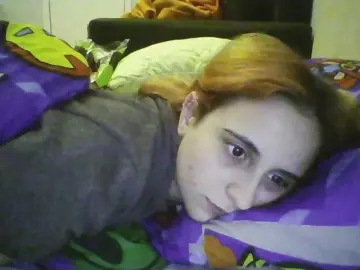 Bongacams Live Sex of Emaprincessa