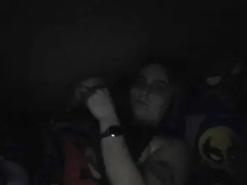 Bongacams Free Live Porn of Emaprincessa