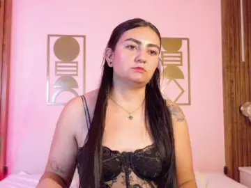 Bongacams Best live sex cam show of Eva-del-Mar