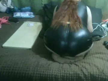 Bongacams Adult Webcams of IngaQAce
