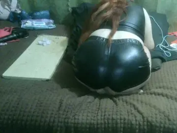 Bongacams Adult Webcams of IngaQAce
