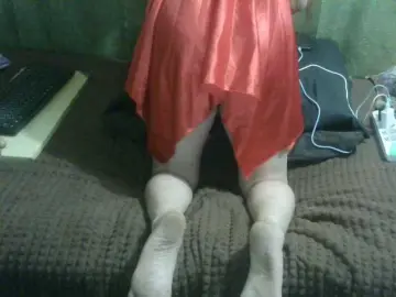 Bongacams Free Porn Cam of IngaQAce