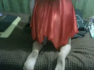 Bongacams Sex Cam of IngaQAce