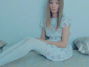 Bongacams Adult Video Chat of Liliya9