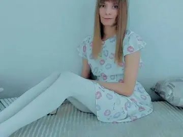 Bongacams Adult Webcams of Liliya9