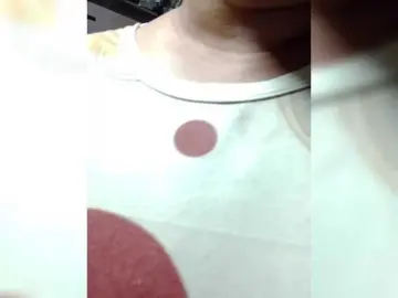 Bongacams Live Sex of NaughtyWetPieXx