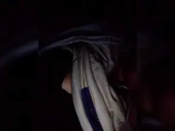 Bongacams Adult Webcams of NaughtyWetPieXx