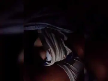 Bongacams Adult Webcam of NaughtyWetPieXx