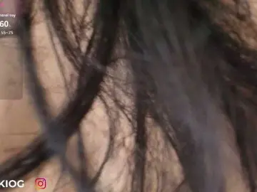 Bongacams Free Porn Cam of TOOKIOG