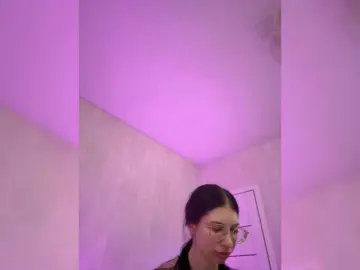 Bongacams Sex Cam of dinad64