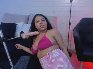 Bongacams Adult Webcam of maria-sp