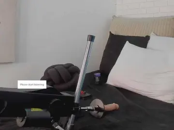 Bongacams Live Porn of maria-sp