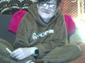 Bongacams Best live sex cam show of AlanaXDream