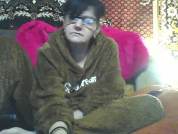 Bongacams Adult Webcam of AlanaXDream