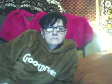 Bongacams Live Porn of AlanaXDream