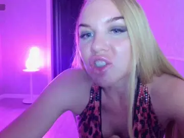 Bongacams Best Webcam of Alesia77