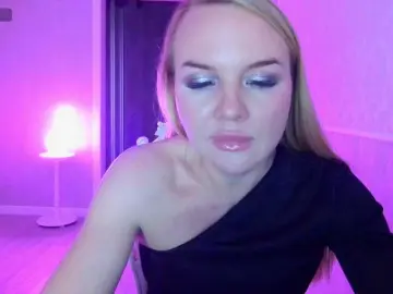 Bongacams Best Webcam of Alesia77