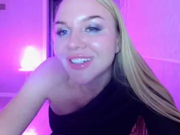 Bongacams Free Live Porn of Alesia77