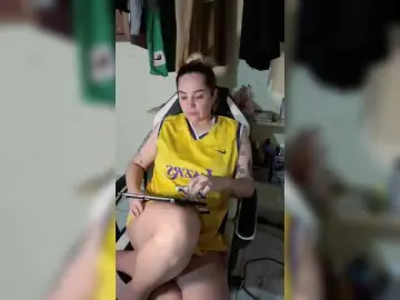 Bongacams Free Live Porn of ImSashaSky
