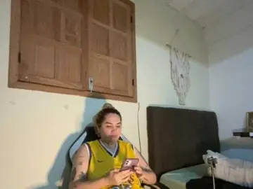 Bongacams Sex Chat of ImSashaSky