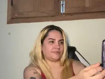 Bongacams Free Porn Cam of ImSashaSky