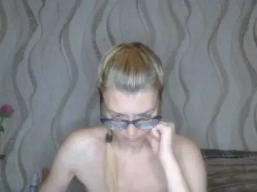 Bongacams Live Porn of Kitty-Love27