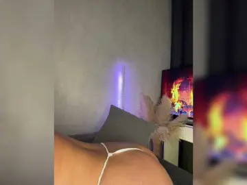 Bongacams Live Porn of LiLi11a