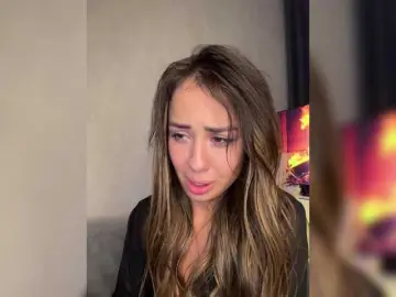 Bongacams Free Live Porn of LiLi11a