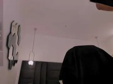 Bongacams Best live sex cam show of MilaColeman