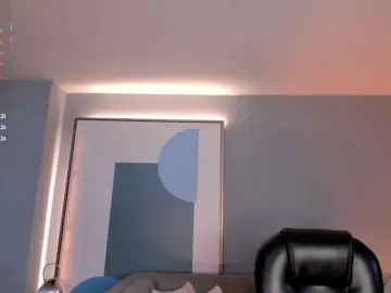 Bongacams Private Sex Chat of PaulinaSantos1
