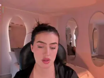 Bongacams Sex Cam of PaulinaSantos1