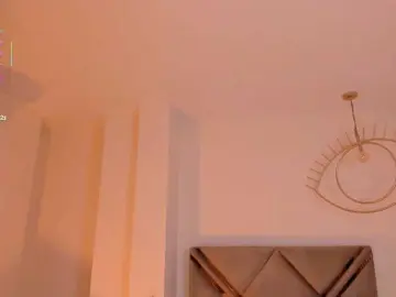 Bongacams Best Webcam of PaulinaSantos1