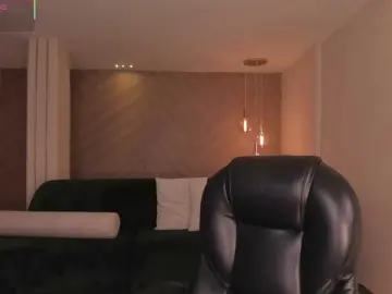 Bongacams Sex Chat of PaulinaSantos1