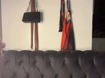 Bongacams Watch Live Sex Cams of SexyBaddie