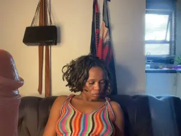 Bongacams Adult Video Chat of SexyBaddie