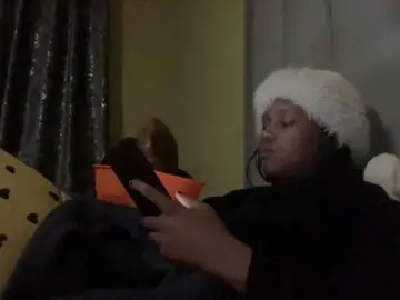 Bongacams Best live sex cam show of SexyBaddie