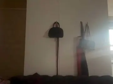 Bongacams Free Live Porn of SexyBaddie