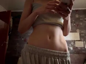 Bongacams Sex Cam of SharieHirstein