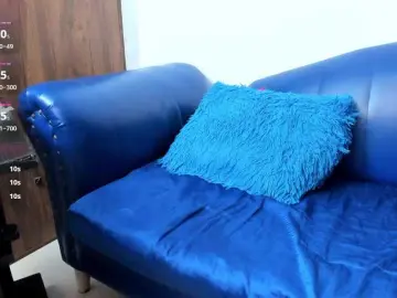 Bongacams Best live sex cam show of Skinny-Mature