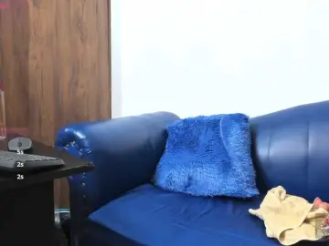 Bongacams Adult Webcams of Skinny-Mature