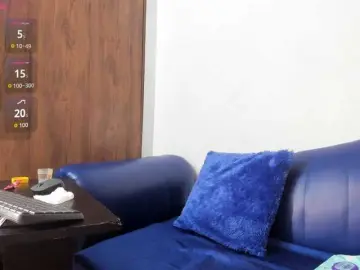 Bongacams Private Sex Chat of Skinny-Mature