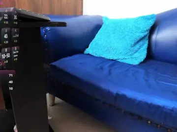 Bongacams Best Webcam of Skinny-Mature