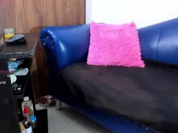 Bongacams Best live sex cam show of Skinny-Mature